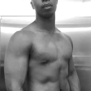 Léo - rencontre-Gros-Metz