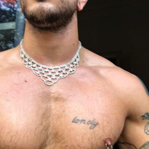 Mathieu - rencontre-Libertin-Chambéry