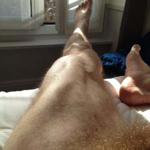 Charles - rencontre-Libertin-Charleville-Mézières