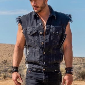 Gaël - rencontre-Libertin-Clermont-Ferrand