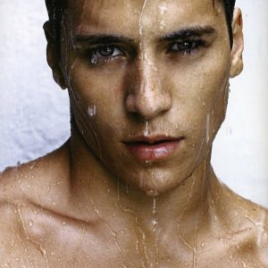 Tariq - rencontre-Libertin-Metz