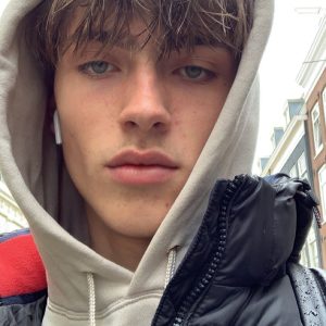 Jordan - rencontre-Libertin-Mont-de-Marsan