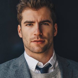 Jérôme - rencontre-Libertine-Calais