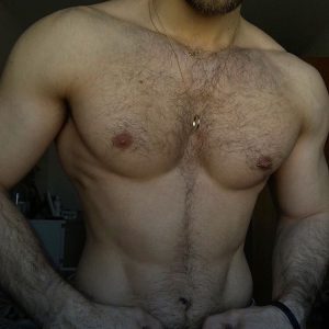 Sacha - rencontre-Libertine-Chambéry