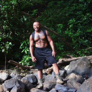 Bakary - rencontre-Libertine-Périgueux