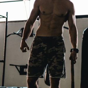 Franck - rencontre-MILF-Calais