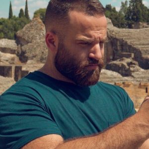 Stéphane - rencontre-MILF-Clermont-Ferrand