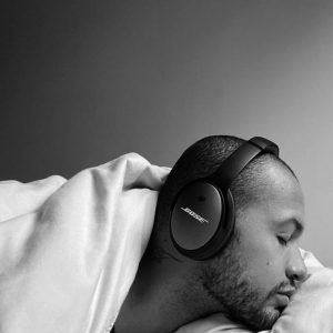 Samir - rencontre-Minet-Alès