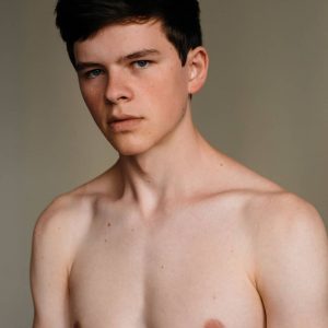 Arthur - rencontre-Minet-Périgueux