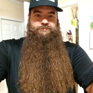 Jordan - rencontre-Ronde-Bourgoin-Jallieu