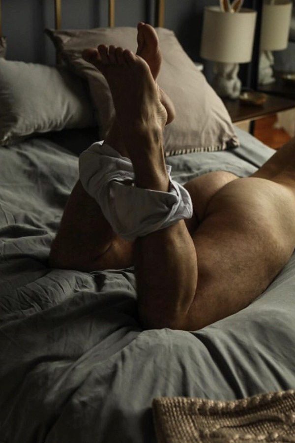 Exploration BDSM Discrets à Agen rencontre-bdsm-bourges-WGvx