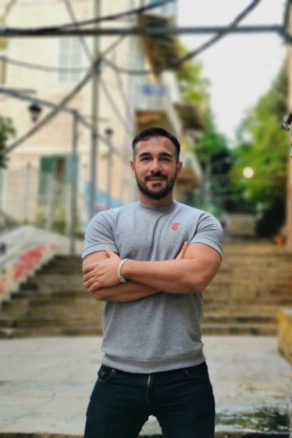 rencontre-daddy-annecy-boCM