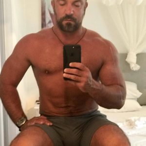 Franck - rencontre-daddy-dijon-5VBu