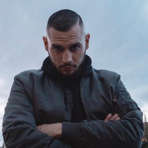 Cédric - rencontre-daddy-limoges-3rya