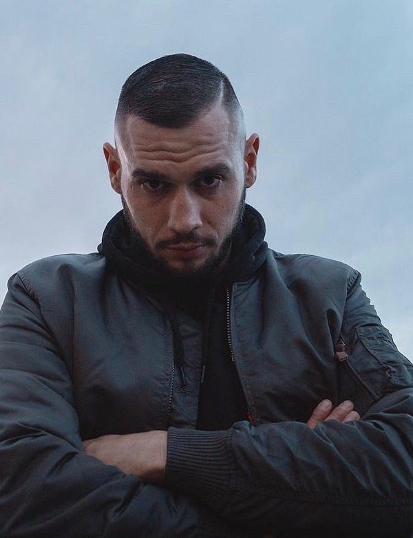 rencontre-daddy-limoges-3rya