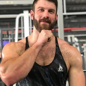 David - rencontre-daddy-rouen-qfGd