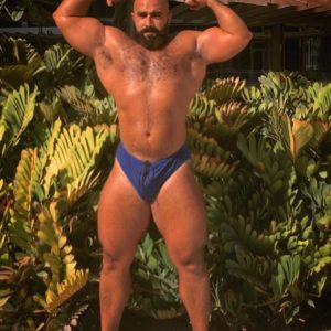 Kevin - rencontre-daddy-tours-Xx8B