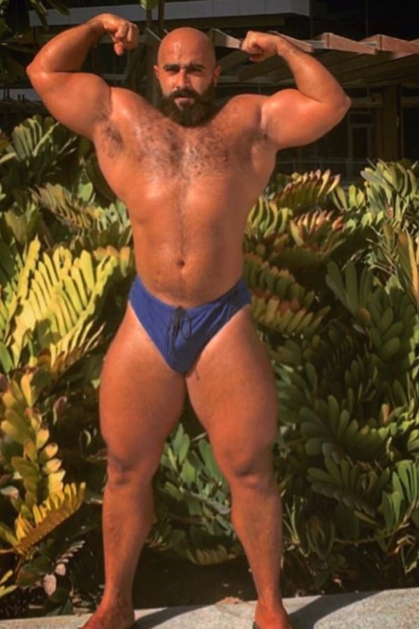 rencontre-daddy-tours-Xx8B