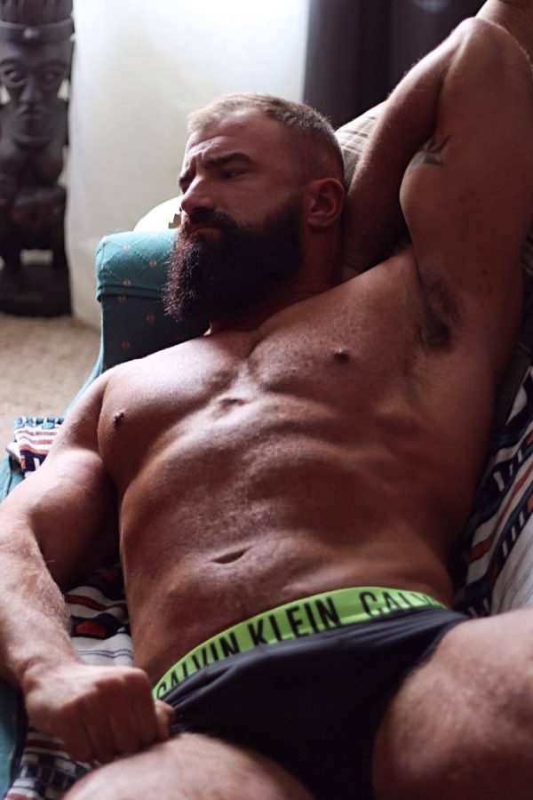 rencontre-gay-angers-FIq2