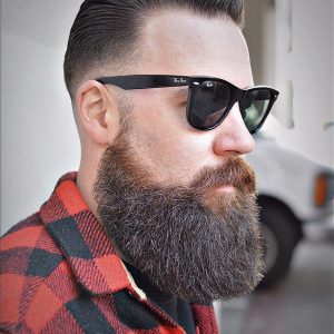 Yann - rencontre-gay-ivry-sur-seine-LRau