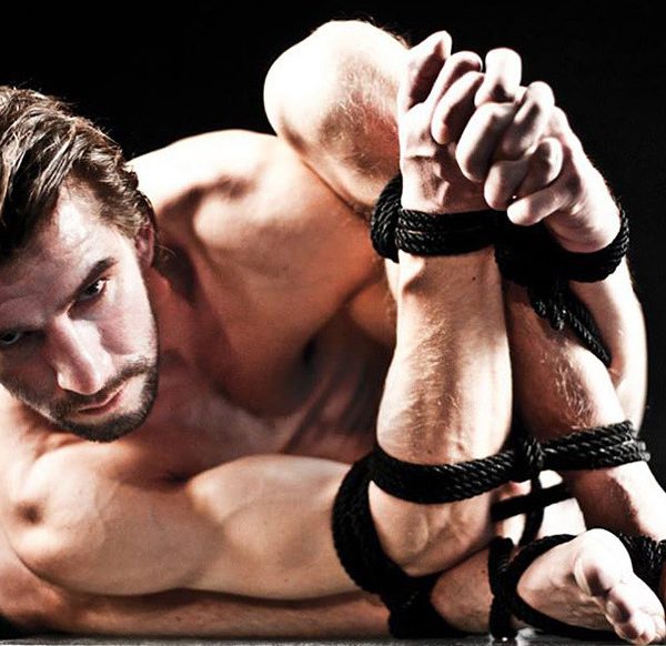 rencontre-gay-le-mans-NRhQ