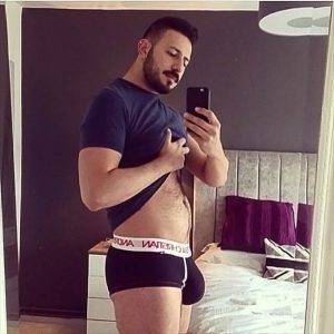 Sébastien - rencontre-gay-montbrison-a5dn