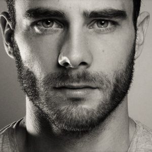 Thierry - rencontre-gay-reims-AiVK