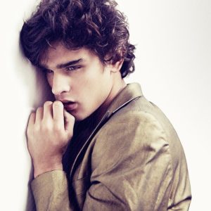 Jason - rencontre-gay-toulon-xVZo