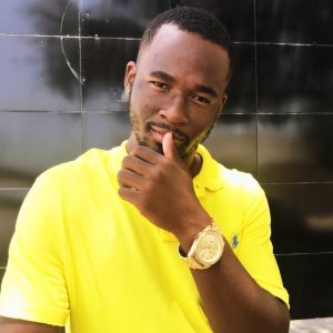 Bastien - rencontre-minet-embrun-9YQy