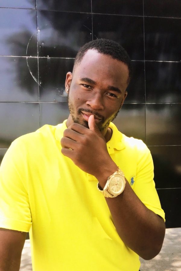 rencontre-minet-embrun-9YQy