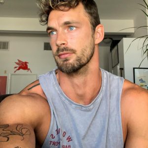 Et si on se rencontrait autour d’un verre… Gaspard - rencontre-Daddy-Nanterre