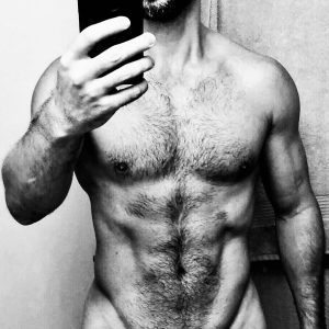 Rouen : envie d’évasion Aymeric - rencontre-Daddy-Rouen