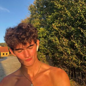 Johan - rencontre-Gay-Aix-en-Provence