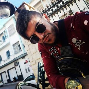 Et après… Damien - rencontre-Gay-Argenteuil