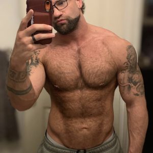 Un dimanche comme un autre… Bastien - rencontre-Gay-Argenteuil