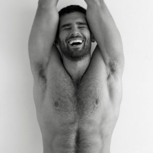 Rattrapage Élie - rencontre-Gay-Mulhouse