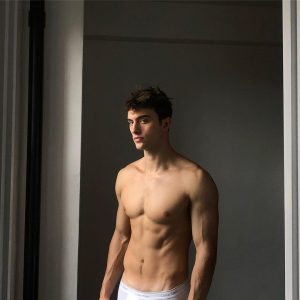 Envie de folie urbaine 🏙️ Samson - rencontre-Gay-Rouen