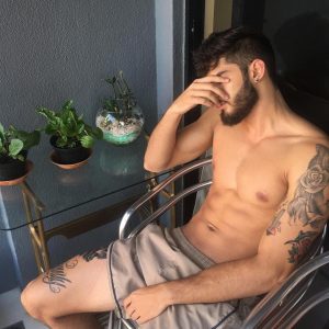 Riyad - rencontre-Gay-Saint-Denis