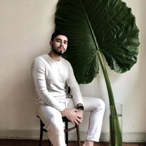 Théophile - rencontre-Gay-Saint-Nazaire