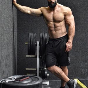 🔥 Rencontres torrides à Tours 🔥 Vincent - rencontre-Gay-Tours