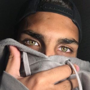 Envie que ça bouge maintenant Malo - rencontre-Gay-Villeurbanne