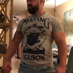 Un moment de tendresse avec un homme mature Jean-Marc - rencontre-Gros-Nancy