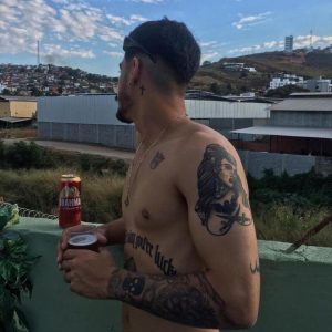 Mulhouse, couple cherche joueur 😈 Yanis - rencontre-Minet-Mulhouse