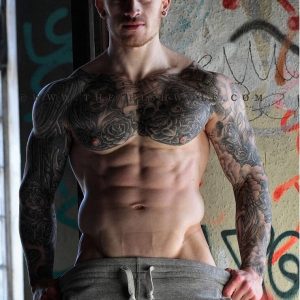 Samuel/25 ans, en quête d’un gars chaud Samuel - rencontre-Minet-Tourcoing