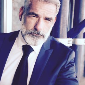 Divorcé, nu et sans filtre. 🤷♂️ Gaël - rencontre-Naturiste-Nancy