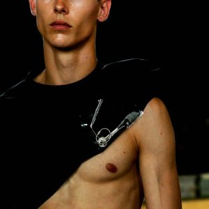 Samir - rencontre-Arabe-Drancy