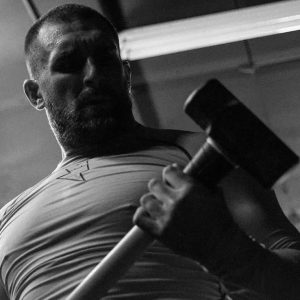 Dorian - rencontre-BDSM-Levallois-Perret