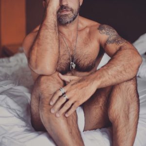 Armand - rencontre-Daddy-Amiens