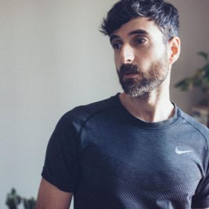 Gérard - rencontre-Daddy-Courbevoie