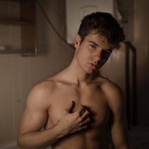 Jean-Louis - rencontre-Daddy-Issy-les-Moulineaux